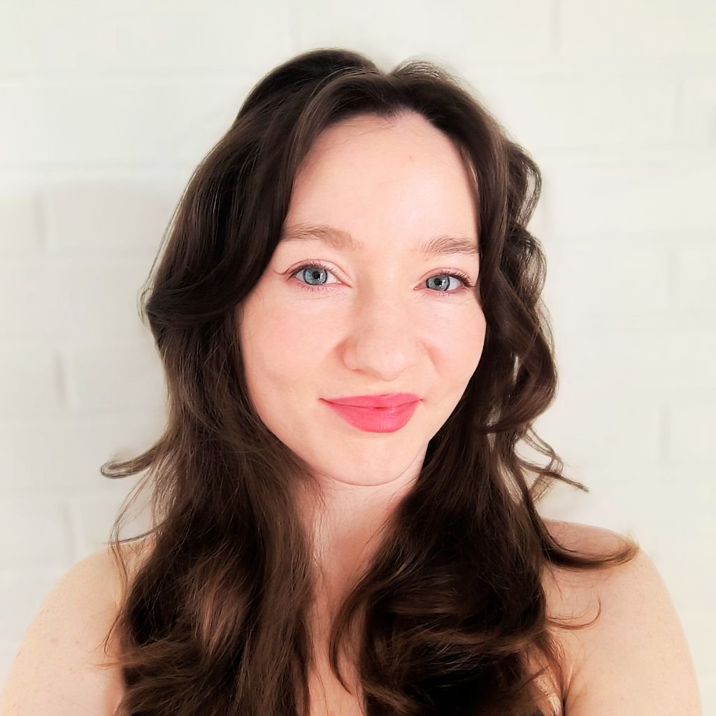 Image of Aoife Moves | Pilates South Dublin