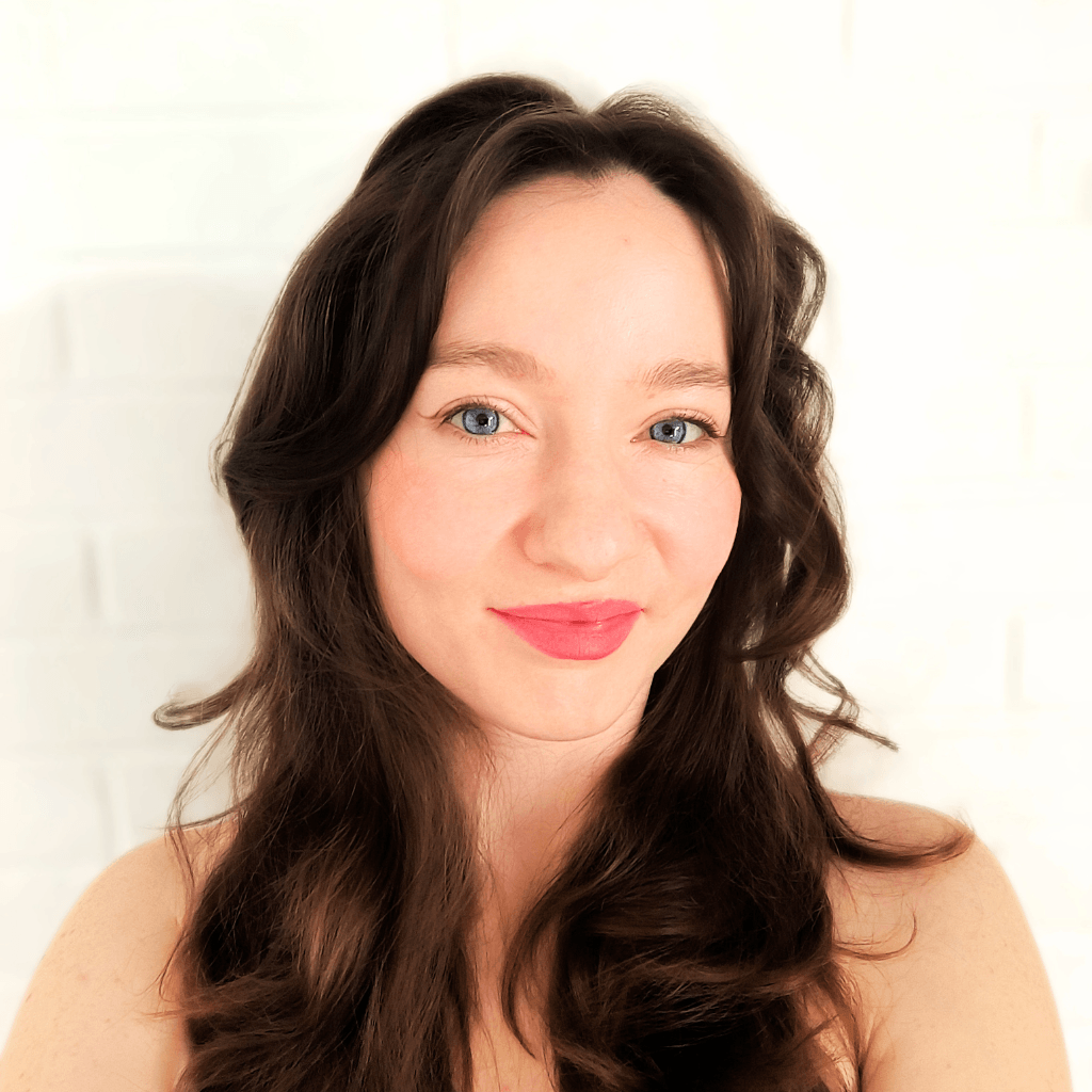 Image of Aoife Moves | Pilates South Dublin
